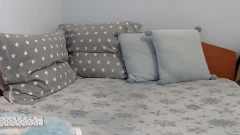 Snapshot of beatrice26 chatting on 01/12/25, 02:41 beatrice26 online show from 01/12/25, 02:41