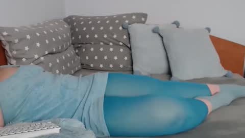 beatrice26 online show from 03/09/26, 01:37