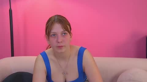 Beatrice online show from 11/04/25, 06:51