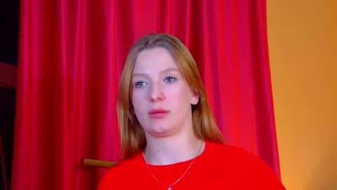 Beatrice online show from 03/10/26, 06:35