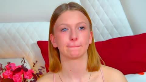 Beatrice online show from 04/17/26, 06:33