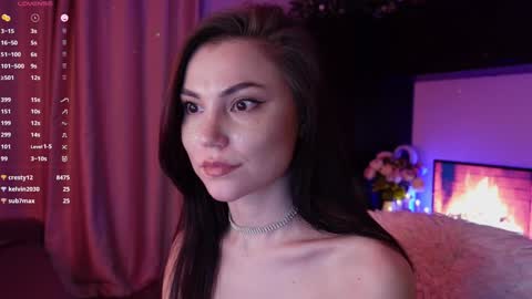 Bzzz Bea online show from 01/04/25, 04:23