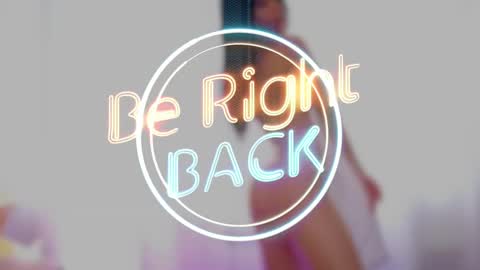 Bzzz Bea online show from 02/15/25, 02:47