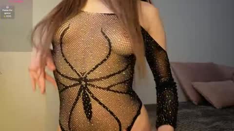 My name is Beatrice Like my broadcast pls 3 online show from 03/28/26, 08:58