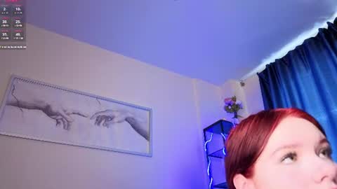 Snapshot of beatricemoonlight chatting on 07/26/26, 09:38 My name is Beatrice Like my broadcast pls 3 online show from 07/26/26, 09:38