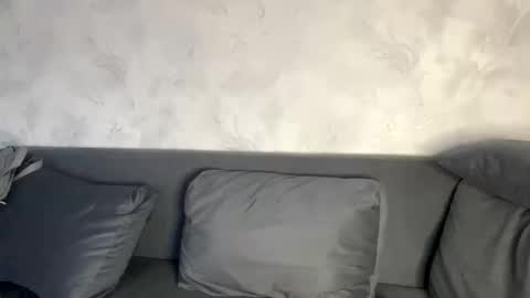 BeatriceTender online show from 11/18/25, 11:03