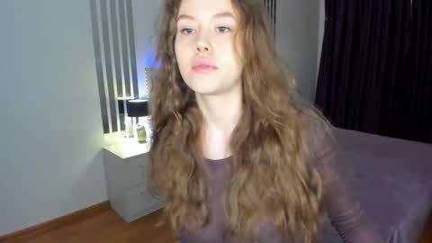 BeatriceWild online show from 04/05/26, 10:12