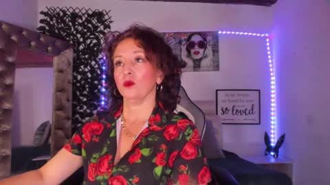 Chanel online show from 10/12/25, 05:28