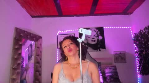 Chanel online show from 10/16/25, 03:02