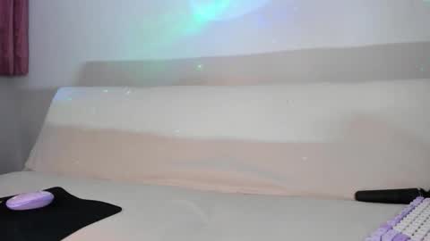 Chanel online show from 04/14/26, 01:00