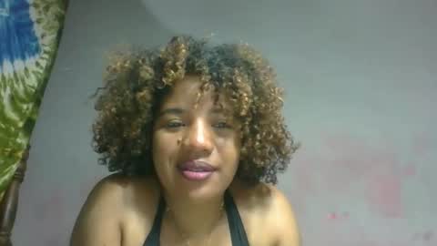 beatriicee online show from 05/06/26, 06:35