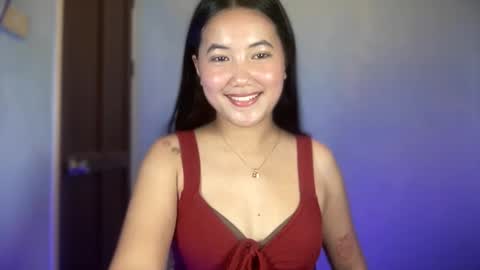 Snapshot of beatrix_sweetx1122 chatting on 12/04/25, 01:53 Beatrix online show from 12/04/25, 01:53