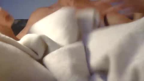 beatsbyjay online show from 01/13/26, 12:38