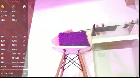 Beatzie online show from 11/05/25, 03:56