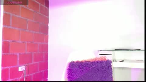 Beatzie online show from 11/18/25, 11:25