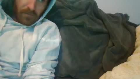 beaudawg23695196 online show from 05/28/26, 08:39