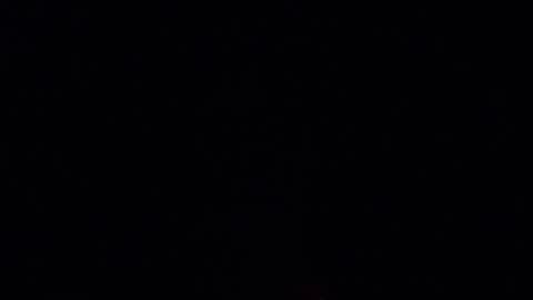 Snapshot of beaugland950 chatting on 10/15/25, 09:59 beaugland950 online show from 10/15/25, 09:59