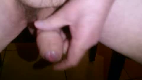 Snapshot of beaugland950 chatting on 10/18/25, 08:53 beaugland950 online show from 10/18/25, 08:53