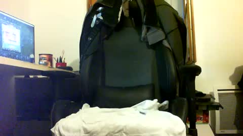 beaugosse39 online show from 07/17/26, 04:08