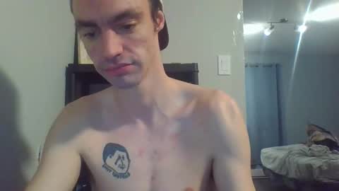 beaulieu2027 online show from 12/14/25, 09:47