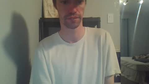 beaulieu2027 online show from 12/22/25, 05:26