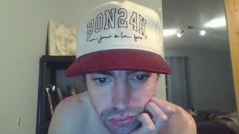 beaulieu2027 online show from 01/06/26, 11:03