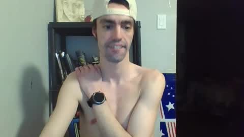 beaulieu2027 online show from 01/09/26, 10:33