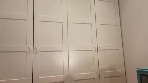 beaumec111 online show from 03/09/25, 08:21