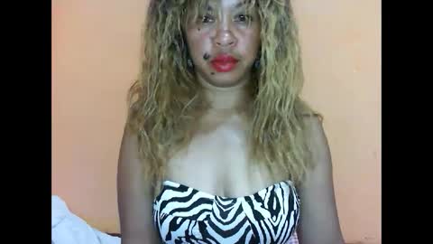 Eva online show from 01/12/25, 03:25