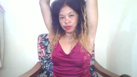 Eva online show from 11/11/25, 07:52