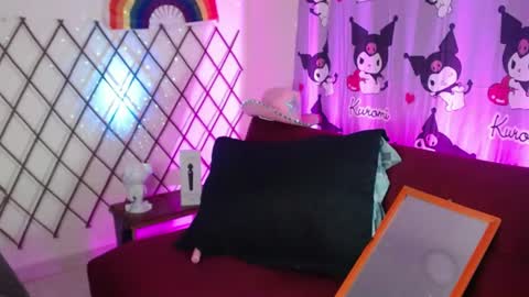 beautibellah online show from 07/19/26, 12:14