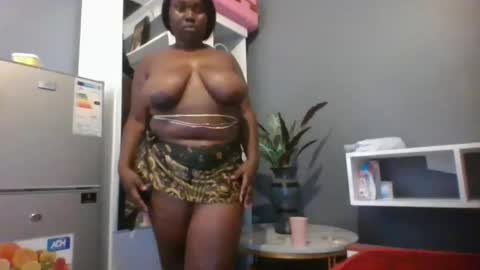 Lil stunner online show from 01/28/25, 01:38