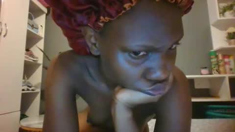 Lil stunner online show from 02/03/25, 05:35