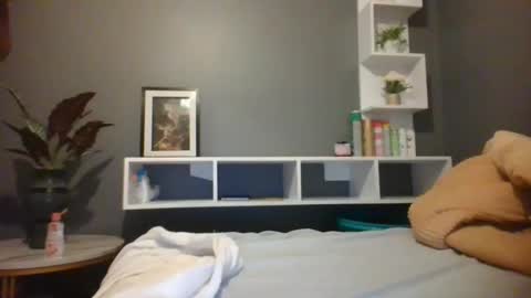 Lil stunner online show from 02/10/25, 05:52