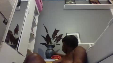 Lil stunner online show from 02/12/25, 06:29