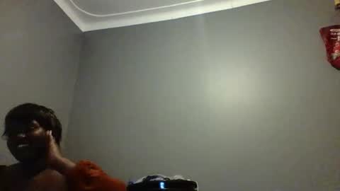 Lil stunner online show from 02/17/25, 04:26