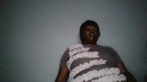 Lil stunner online show from 02/24/25, 06:16