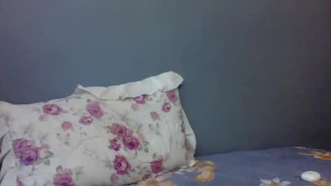 Lil stunner online show from 02/28/25, 09:15