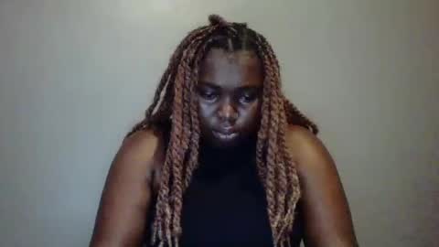 Lil stunner online show from 03/10/25, 06:27