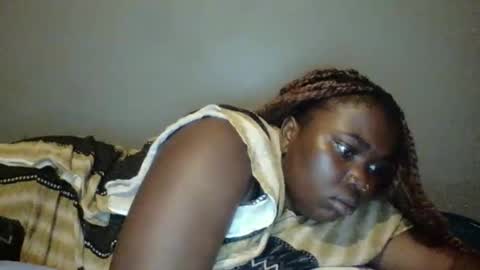 Lil stunner online show from 03/10/25, 03:52