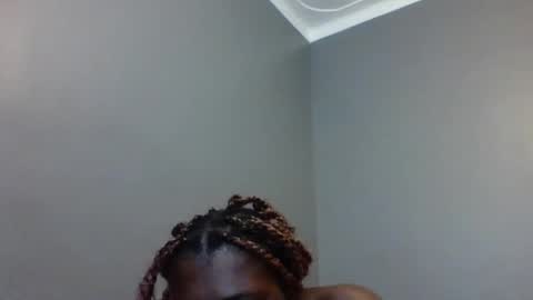 Lil stunner online show from 03/11/25, 06:43