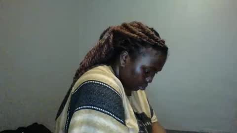 Lil stunner online show from 03/11/25, 03:34