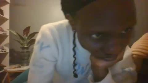 Lil stunner online show from 09/14/25, 06:51