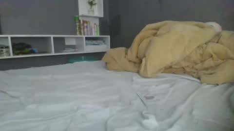 Lil stunner online show from 09/16/25, 02:18