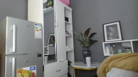 Lil stunner online show from 09/28/25, 07:58