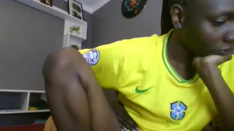 Lil stunner online show from 11/09/25, 09:13