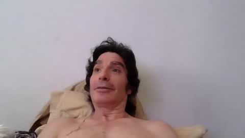 beautifukk online show from 12/28/24, 09:08
