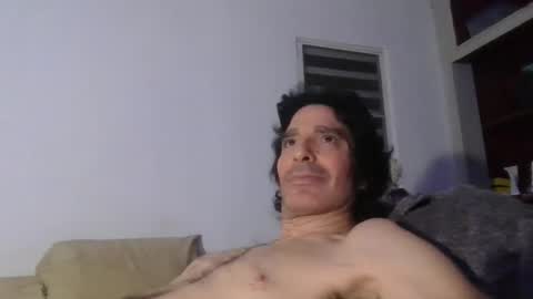 beautifukk online show from 12/31/24, 08:37