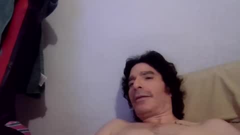 beautifukk online show from 01/05/25, 04:47