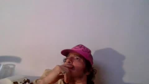 beautifukk online show from 01/09/25, 02:54